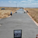 IMG-20260709-WA0004