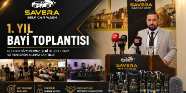 savera 1200_675 Urfa Haber Ajansı