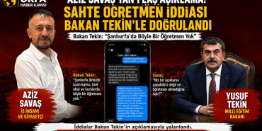 Aziz Savaş (1)