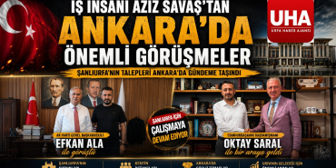 Aziz Savaş 1