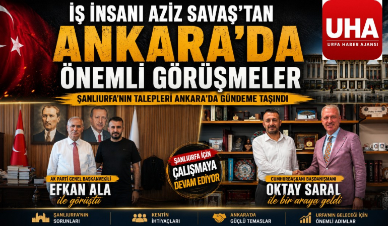Aziz Savaş 1