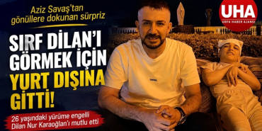 Aziz Savaş (2)