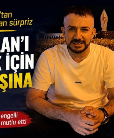 Aziz Savaş (2)