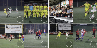 Screenshot_2026-08-28-21-11-48-691_com.miui.gallery-edit
