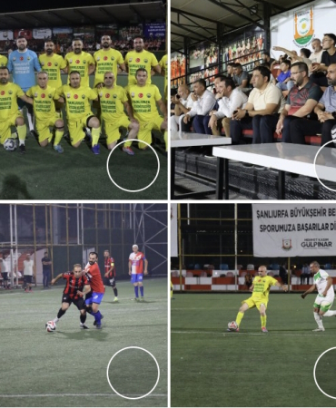 Screenshot_2026-08-28-21-11-48-691_com.miui.gallery-edit