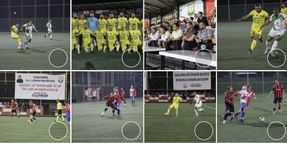 Screenshot_2026-08-28-21-11-48-691_com.miui.gallery-edit
