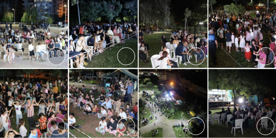 Screenshot_2026-08-28-22-40-28-755_com.miui.gallery-edit