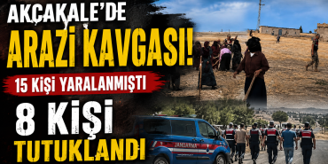 file_0000000002948243b73402540fd9f08f