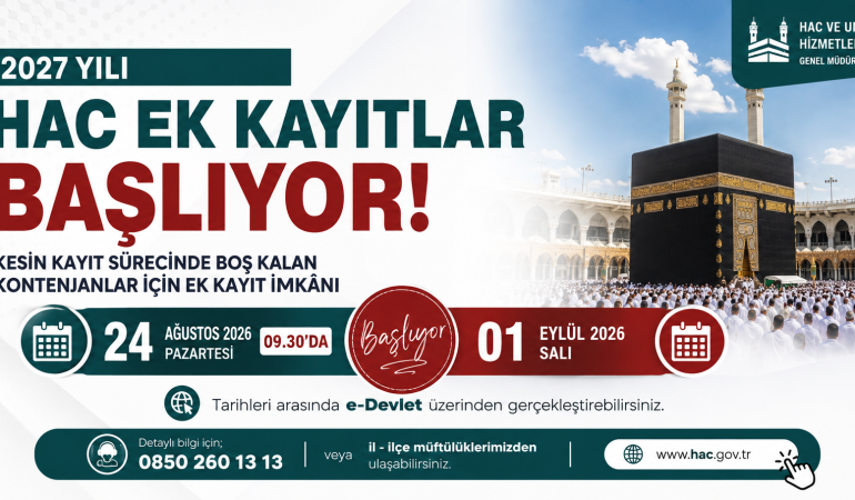 file_00000000f7a8820ab2acef8d4ccaec08