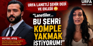 kınama