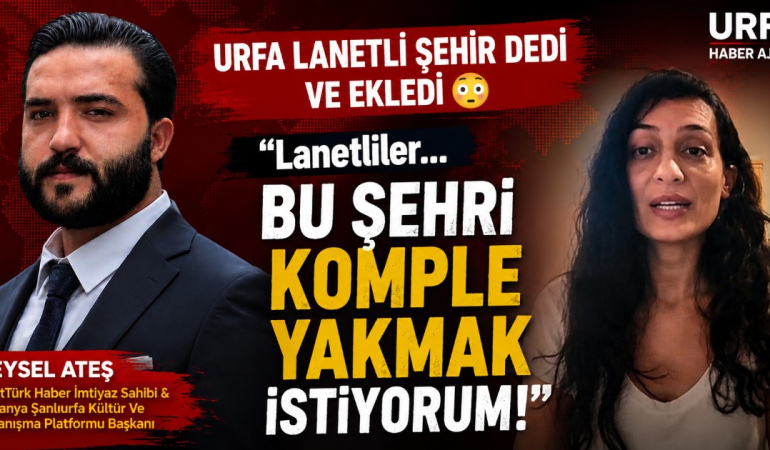 kınama