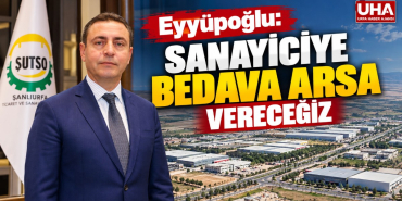 Eyüpoğlu