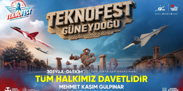 G�RSEL2