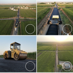 Screenshot_2026-09-03-14-46-01-728_com.miui.gallery-edit