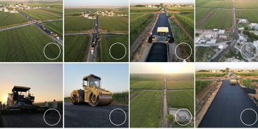 Screenshot_2026-09-03-14-46-01-728_com.miui.gallery-edit