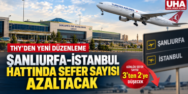 file_00000000c5e88210b232f4a0015589fe