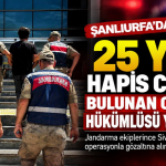 operasyon