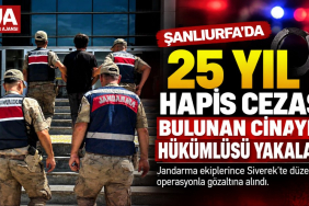 operasyon