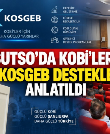 şutso