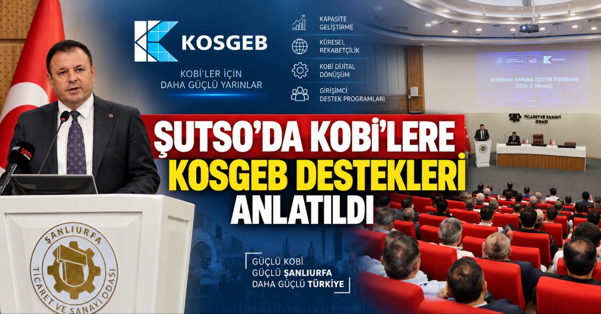 şutso