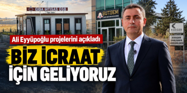 Ali Eyüpoğlu