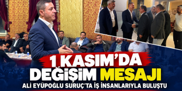 ali_eyupoglu_sutso_manset_1200x630