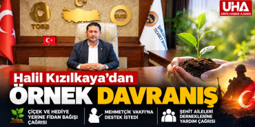 halil_kizilkaya_ornek_davranis_1200x630