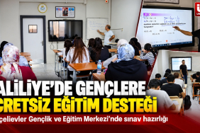 haliliye_ucretsiz_egitim_manet_1200x630