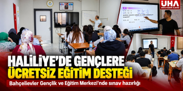 haliliye_ucretsiz_egitim_manet_1200x630