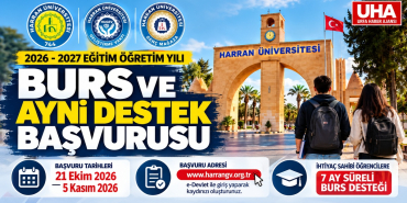 harran_burs_manset_1200x630