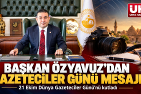 mahmut_ozyavuz_gazeteciler_gunu_1200x630