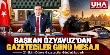 mahmut_ozyavuz_gazeteciler_gunu_1200x630