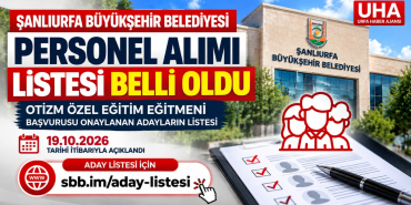 personel_alimi_listesi_1200x630