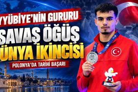 savas_ogus_manet_1200x630