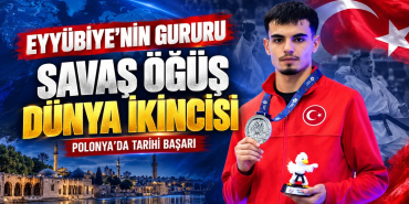 savas_ogus_manet_1200x630