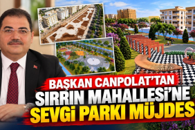 sevgi_parki_canpolat_manet_1200x630-1