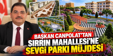 sevgi_parki_canpolat_manet_1200x630-1