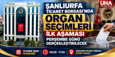 sutb_organ_secimleri_1200x630