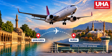 urfa_bursa_manset_1200x630