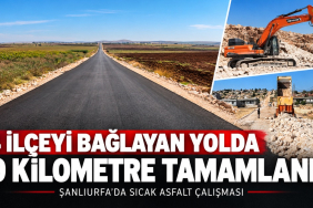 urfa_yol_calismasi_manset_1200x630