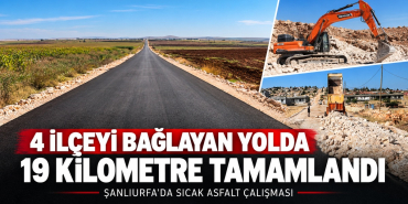 urfa_yol_calismasi_manset_1200x630